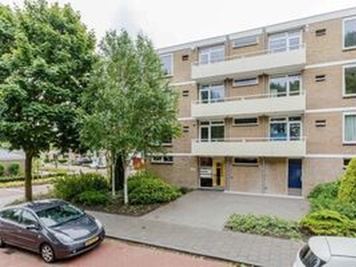 Portiekflat (appartement) te huur in Alphen aan den Rijn