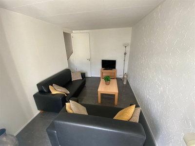 Woning te huur Italielaan, Heerlen