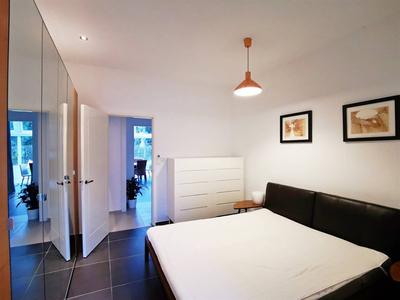 Woning te huur Kolmonderstraat, Wittem