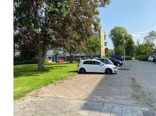 apartment for rent at Einsteinlaan, Netherlands