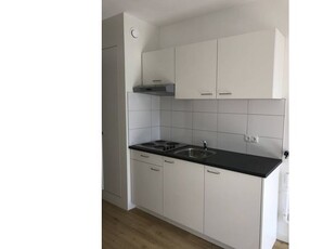 apartment for rent at Lijmbeekstraat, Netherlands