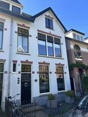 Apartment te huur in Amersfoort