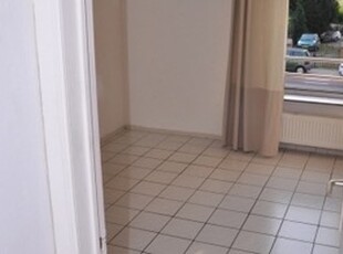 Apartment te huur in Maastricht