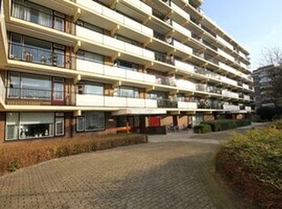 Apartment te huur in Rijswijk