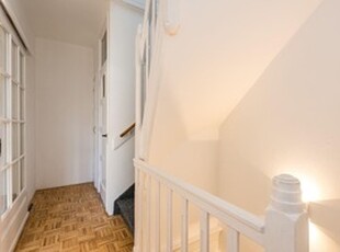 Apartment te huur in Schiedam