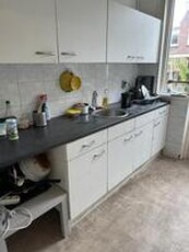 Apartment te huur in Utrecht