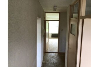 Appartement te huur De Arend in Hoogeveen voor € 380