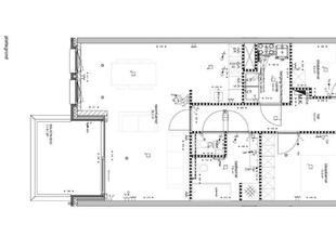 Appartement te huur Hameldonk in Teteringen voor € 1.575