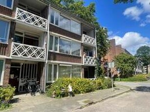 Appartement te huur in Amersfoort