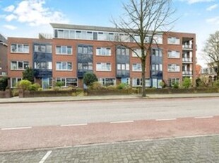 Appartement te huur in Amersfoort