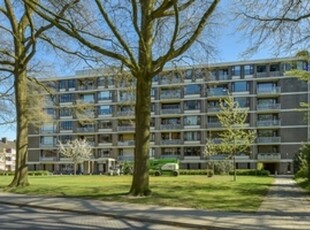 Appartement te huur in Amersfoort