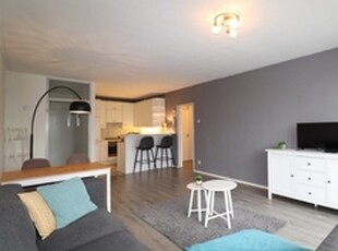 Appartement te huur in Amstelveen