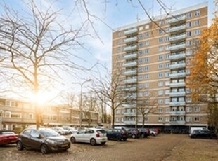 Appartement te huur in Amstelveen