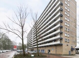 Appartement te huur in Amstelveen