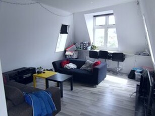 Appartement te huur in Leeuwarden