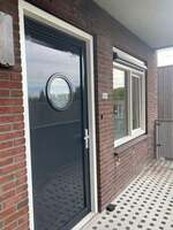 Appartement te huur in Leeuwarden