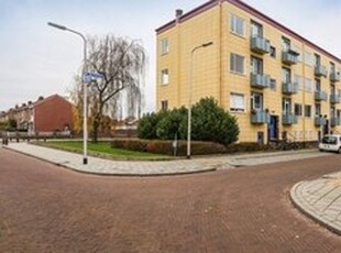 Appartement te huur in Nijmegen