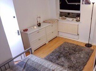 Appartement te huur in Utrecht