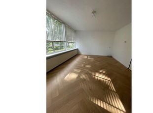 Appartement te huur Jan van Gentstraat in Badhoevedorp voor € 3.600