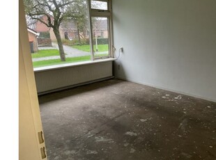 Appartement te huur Kerkweg in Bergentheim voor € 200