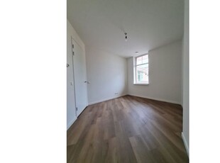 Appartement te huur Markt 27 F in Valkenswaard voor € 1.450