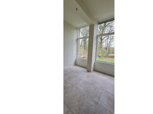 Appartement te huur Mensingheweg in Roden voor € 1.700