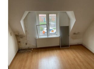 Appartement te huur Oranjestraat 18 in Berkel en Rodenrijs voor € 700