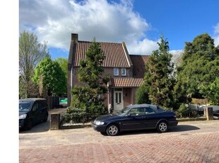 Appartement te huur Oude Dijk in Liempde voor € 2.000