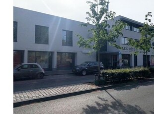 Appartement te huur Tilburgseweg in Goirle voor € 1.855