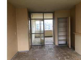 Appartement te huur Uranusstraat 108 in Zwijndrecht voor € 430