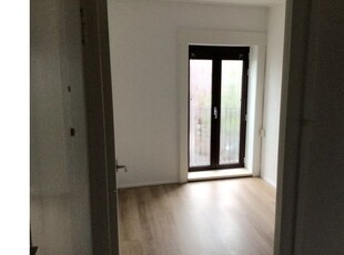 Appartement te huur Venusstraat in Hengelo voor € 200