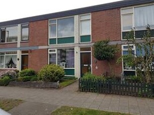 Eengezinswoning, tussenwoning te huur in Apeldoorn