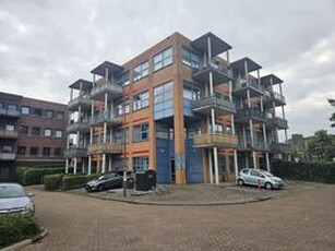 Galerijflat (appartement) te huur in Nieuwegein