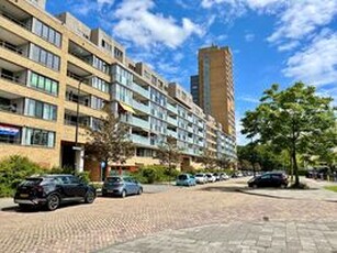 Galerijflat (appartement) te huur in Rijswijk