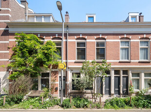 Hooglandstraat 147