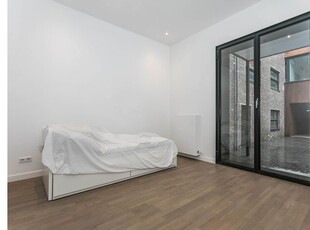 Huur 1 slaapkamer appartement van 120 m² in Maastricht