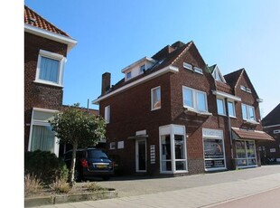 Huur 1 slaapkamer appartement van 35 m² in Eindhoven