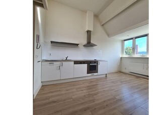 Huur 1 slaapkamer appartement van 36 m² in Utrecht