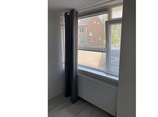 Huur 1 slaapkamer appartement van 37 m² in Enschede