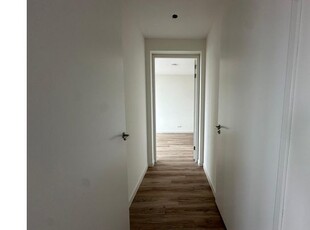 Huur 1 slaapkamer appartement van 78 m² in Eindhoven