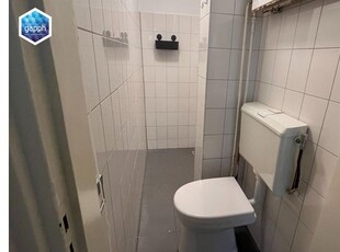 Huur 2 slaapkamer appartement van 30 m² in middelburg