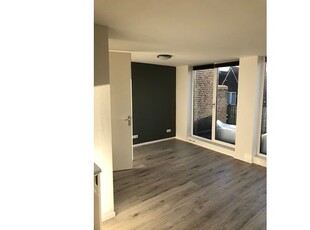 Huur 2 slaapkamer appartement van 45 m² in ALKMAAR