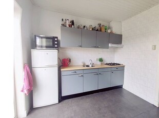 Huur 2 slaapkamer appartement van 55 m² in Eindhoven