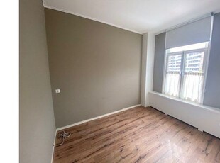 Huur 2 slaapkamer appartement van 55 m² in Eindhoven