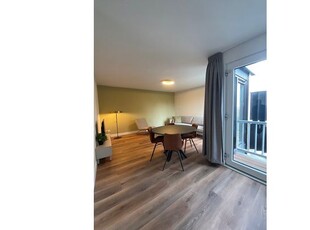 Huur 2 slaapkamer appartement van 65 m² in Arnhem