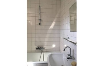 Huur 2 slaapkamer appartement van 65 m² in Stadsdriehoek