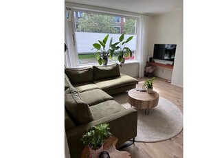 Huur 2 slaapkamer appartement van 68 m² in Groningen