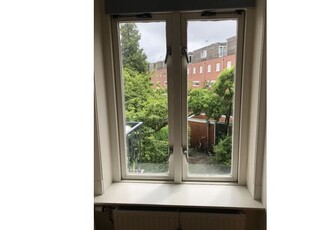 Huur 2 slaapkamer appartement van 70 m² in Groningen