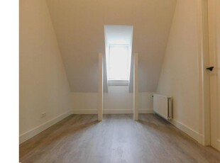 Huur 2 slaapkamer appartement van 76 m² in Breda