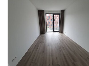 Huur 3 slaapkamer appartement van 100 m² in Langerhuize